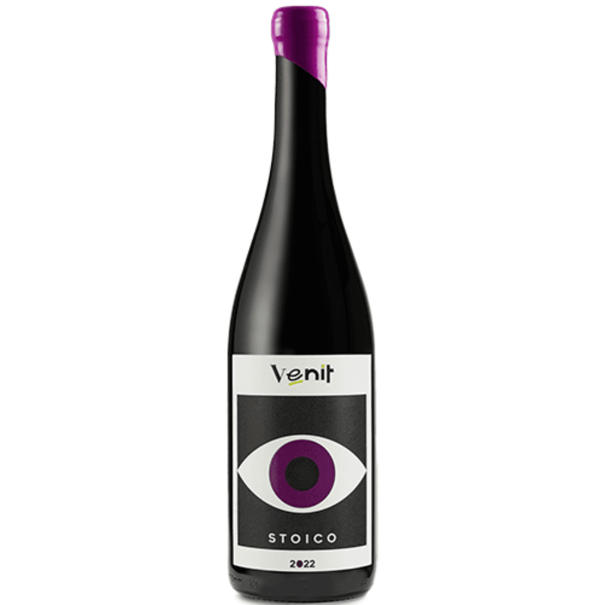 Stoico Merlot Khorus
